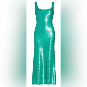 knee length dresses for ladies Bexley Midi Dress